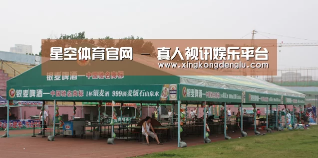 案例标题七