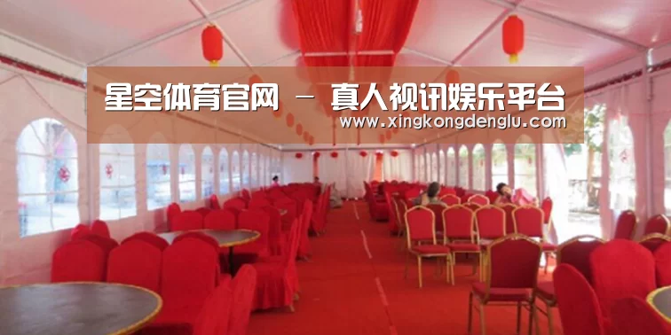 案例标题四