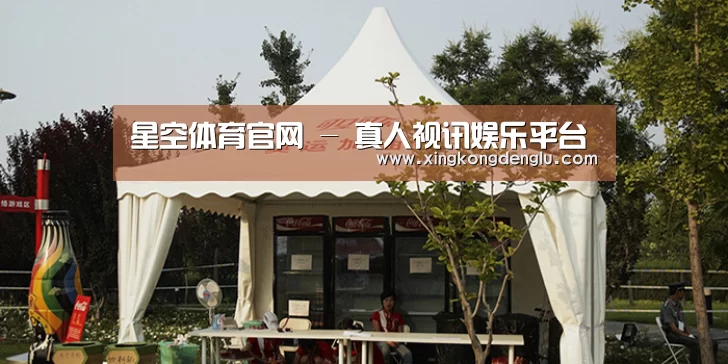 案例标题五