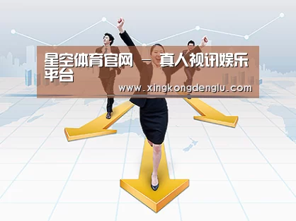 荣誉资质标题三